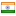probability.ca server is located in India